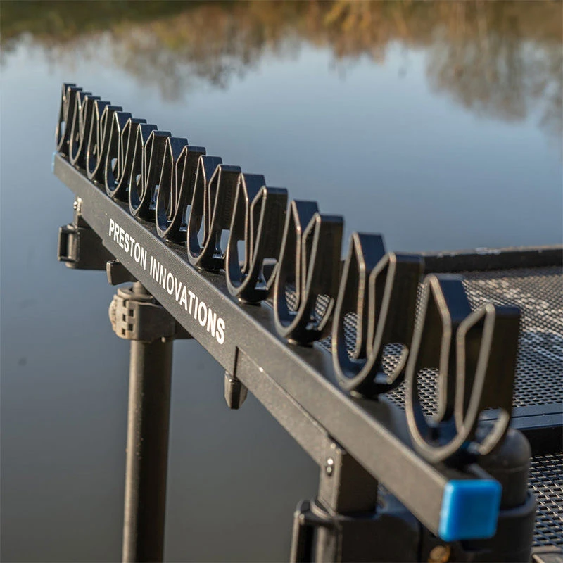 Preston Innovations Extending Gripper Roost